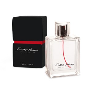 FM 332|EAU DE PARFUM  Ár: 5130.- Ralo Lauren-Polo Blue Sport