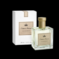 FM 331 parfüm - Shiseido - Zen Men